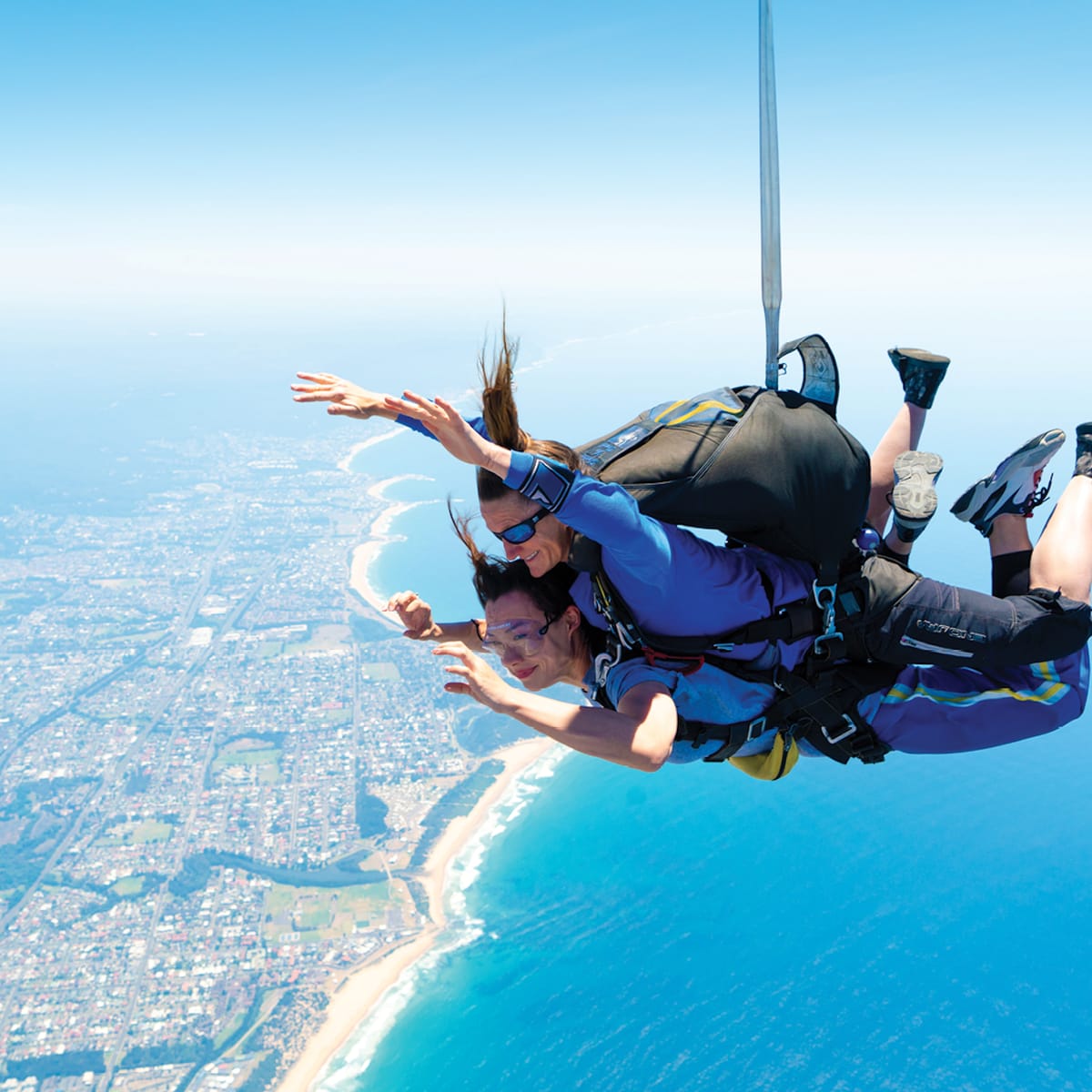 skydive-sydney-wollongong_1