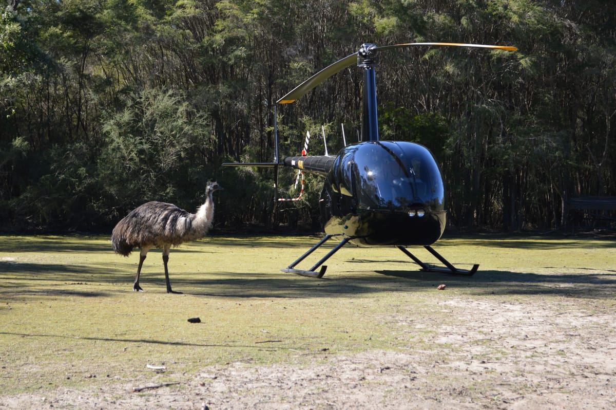 blue-mountains-helicopter-flight-australia-pelago01.jpg