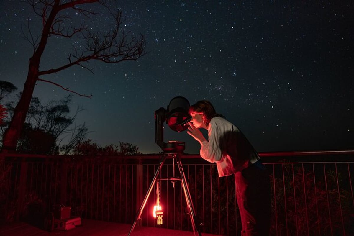 stargazing-with-an-astronomer-in-the-blue-mountains_1