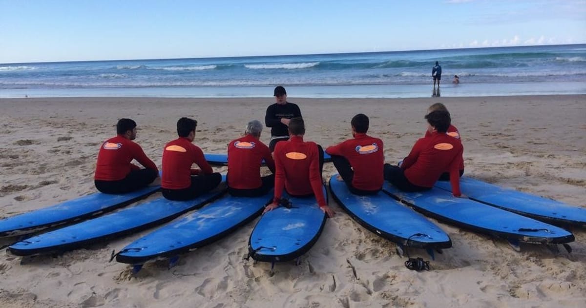 surfing-lesson-at-ocean-grove_1