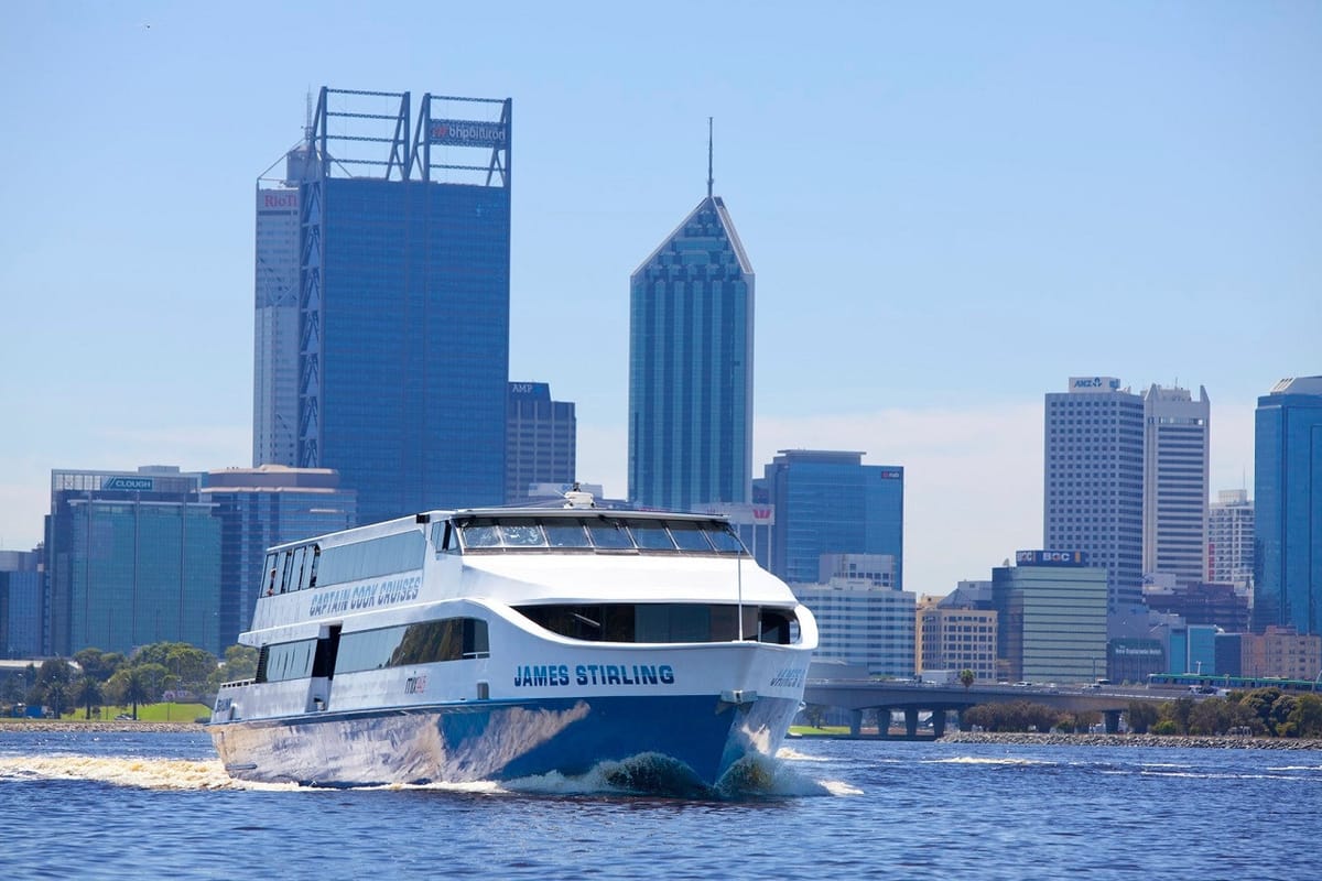 captain-cook-cruises-perth-and-fremantle-lunch-cruise_1