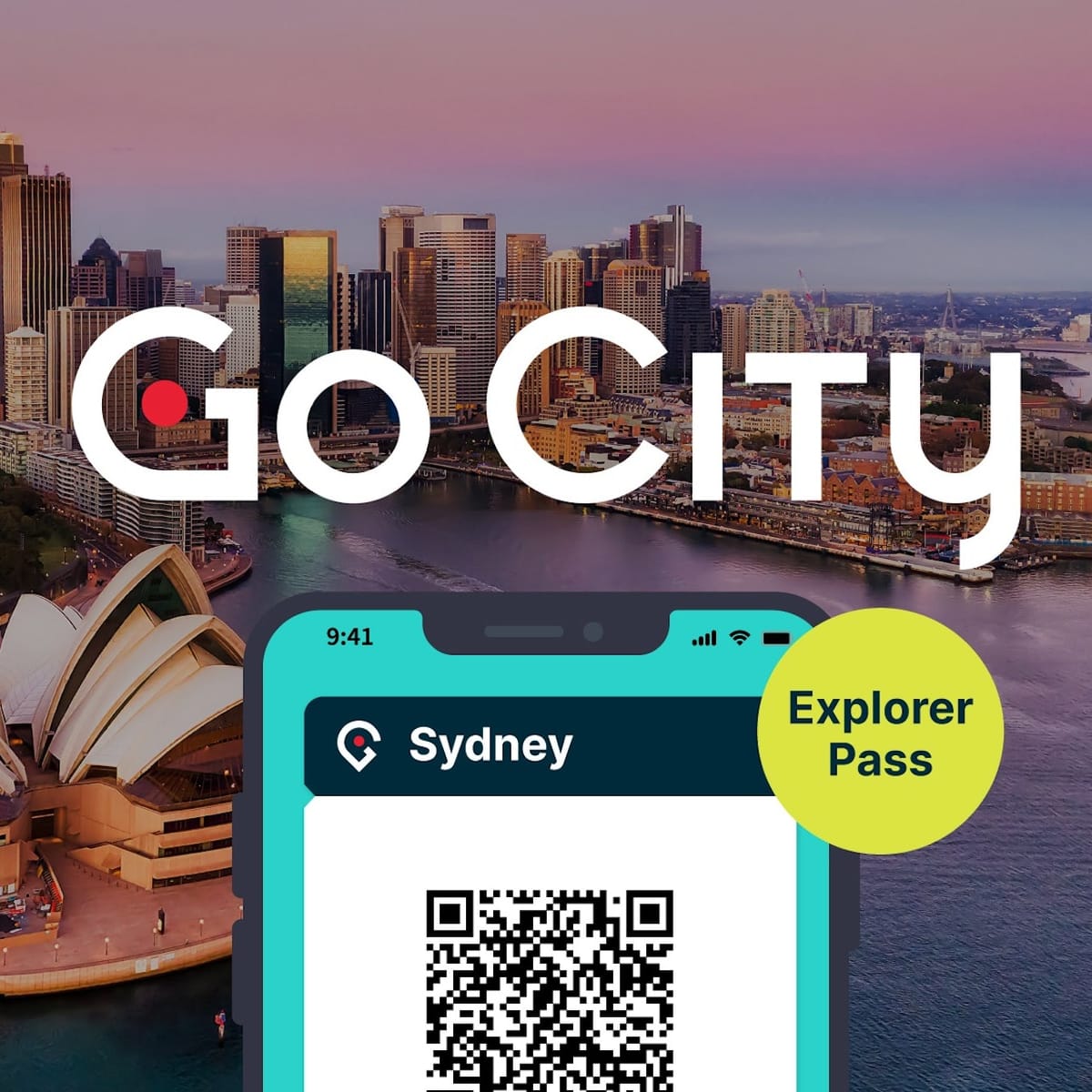 sydney-explorer-pass-access-to-up-to-7-attractions_1