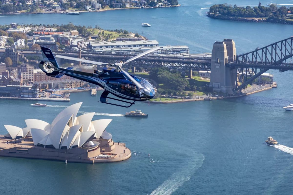 sydney-harbour-helicopter-tour_1