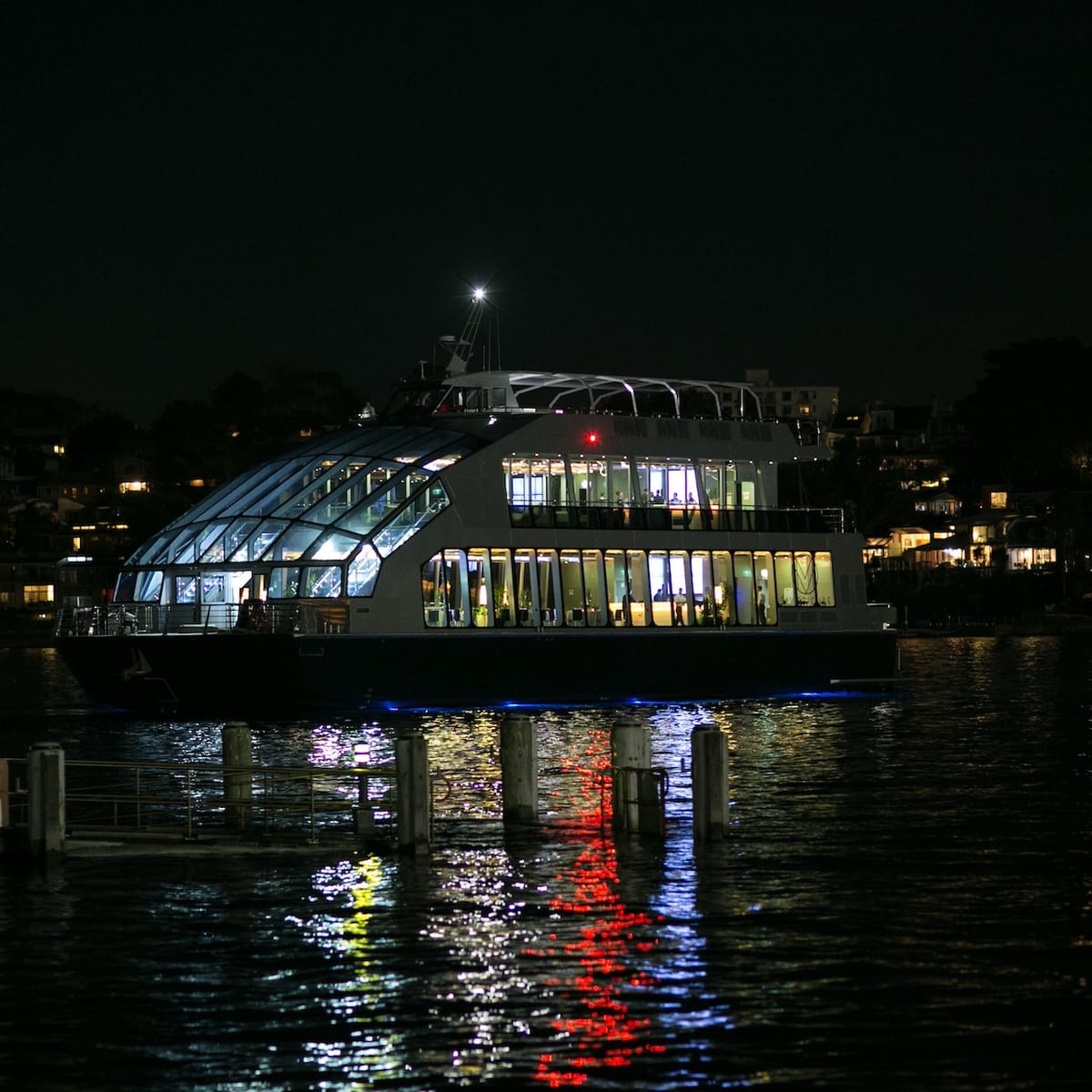 sydney-harbour-signature-clearview-glass-boat-dinner-cruise_1