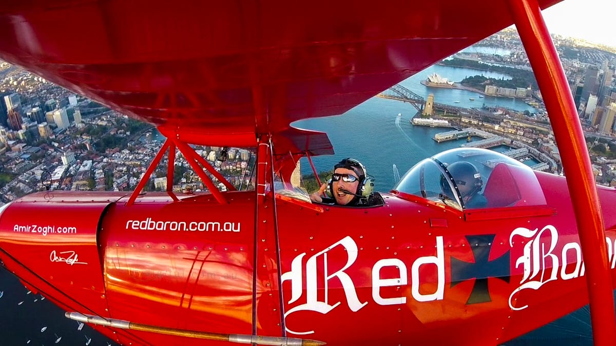 sydney-harbour-scenic-joy-flight-aerobatics-1-hr-30-minute-experience_1