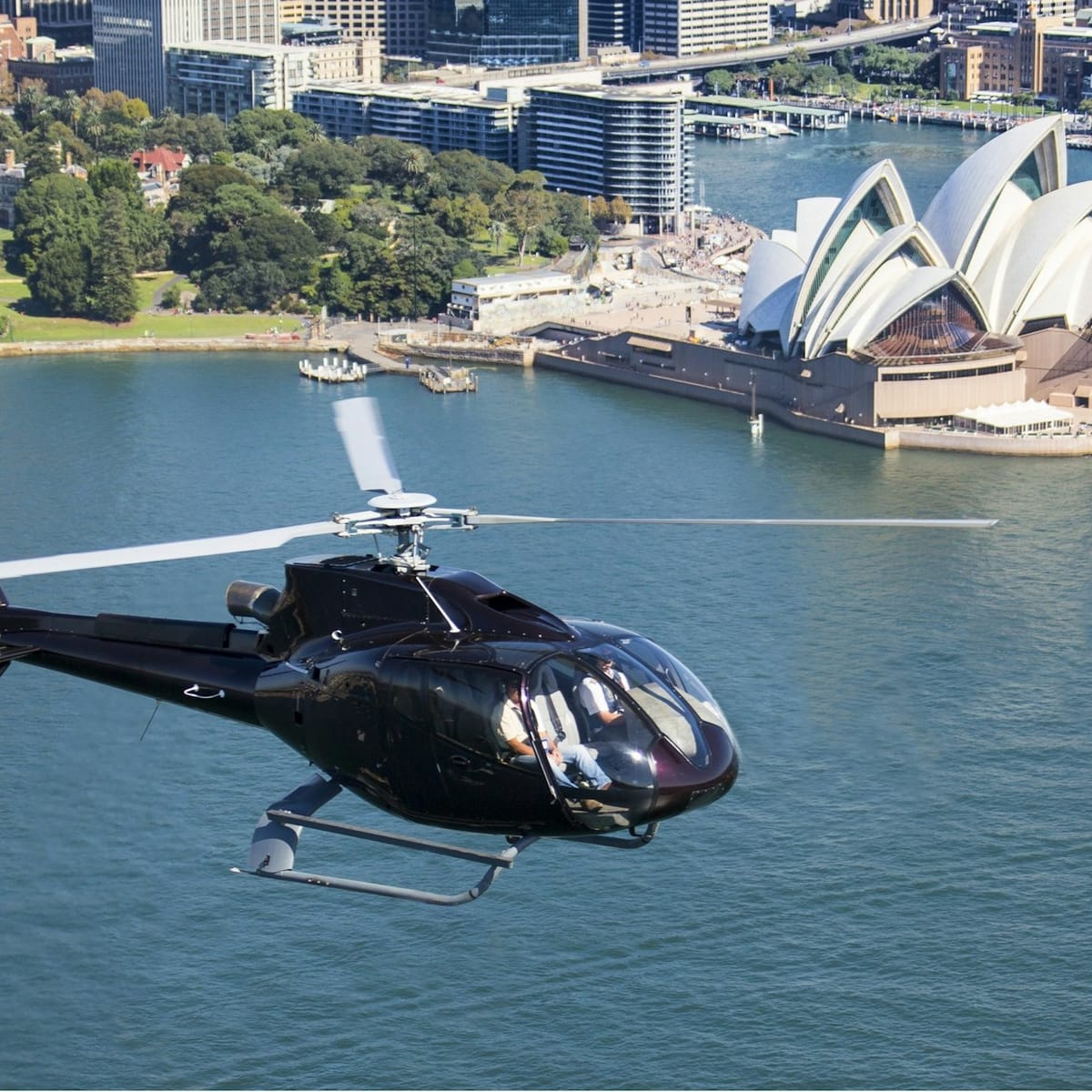 sydney-helicopter-tour-20-minute-private-scenic-helicopter-flight_1