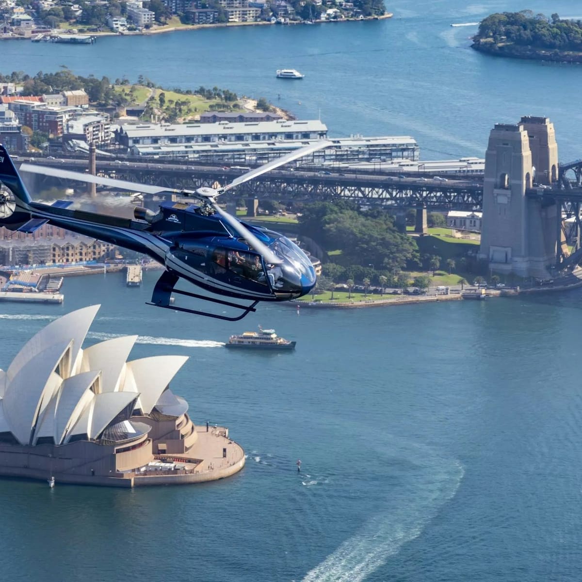 sydney-helicopter-tour-20-minute-scenic-harbour-flight_1