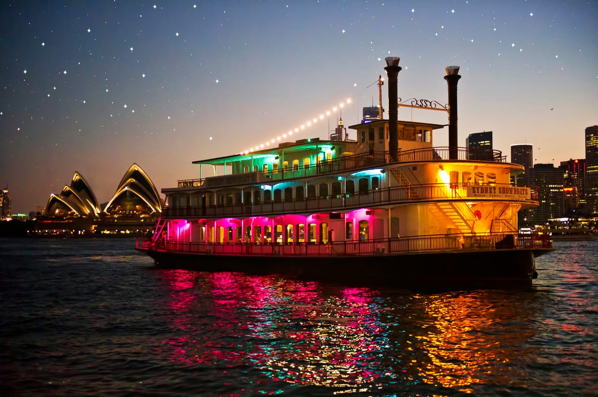 sydney-showboat-dinner-cruise-australia-pelago0.jpg