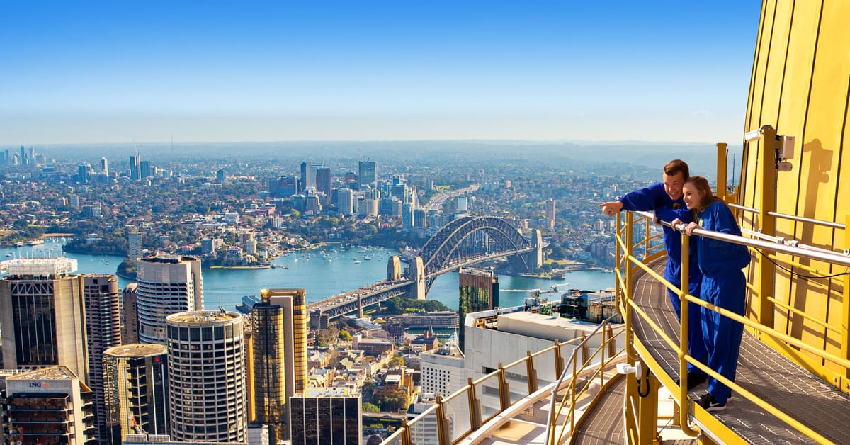 sydney-tower-eye-skywalk-tickets-australia-pelago0.jpg