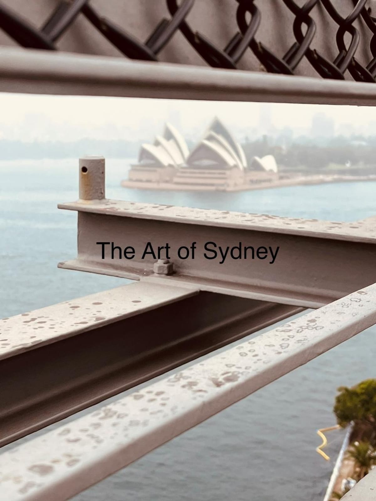 the-art-of-sydney_1