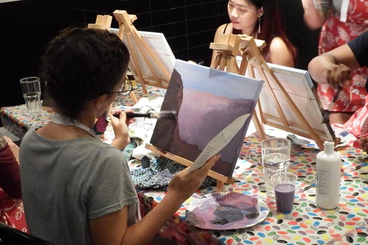 tuesday-paint-and-sip-art-sessions-brisbane_1