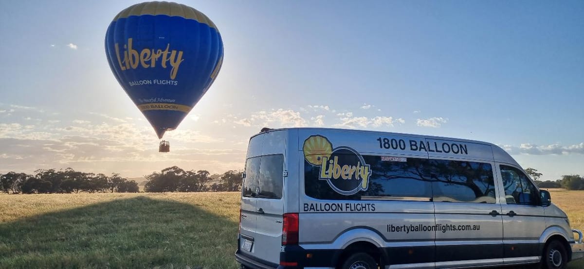 weekday-balloon-flight-includes-transfer-from-perth_1