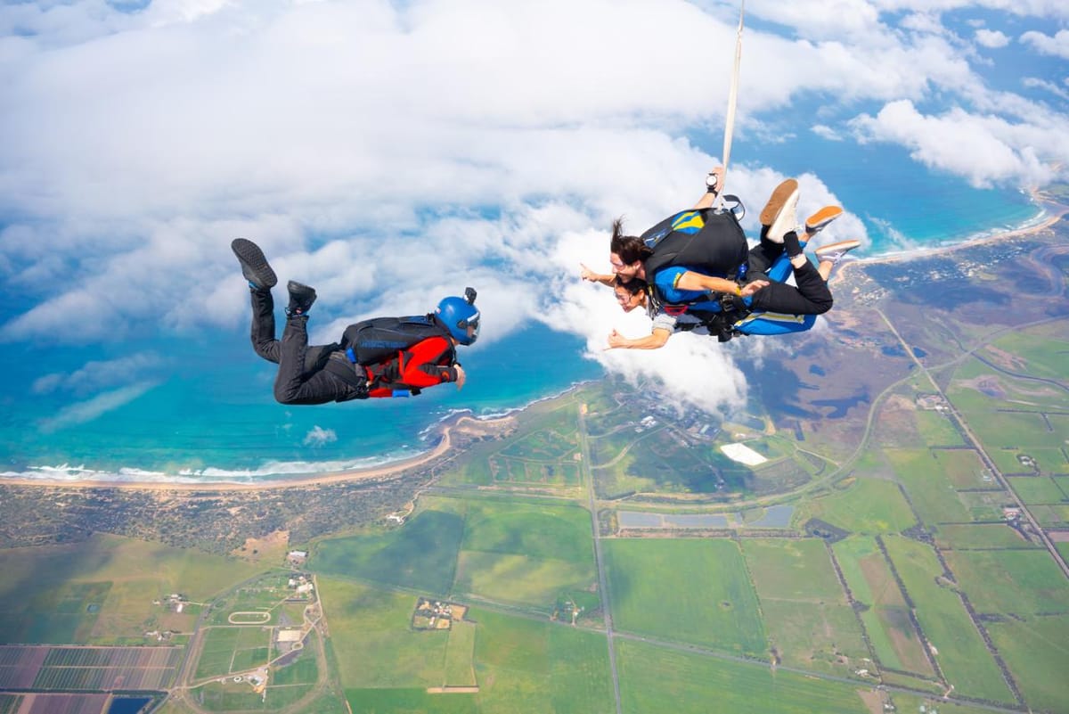 weekday-great-ocean-rd-up-to-15000ft-tandem-skydive-with-melbourne-transfer_1