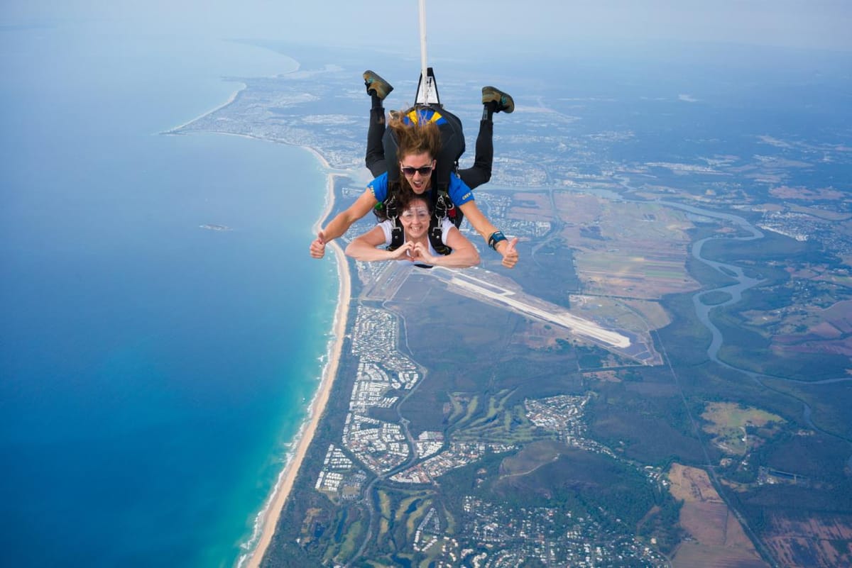 weekend-noosa-up-to-10000ft-tandem-skydive-with-transfer_1