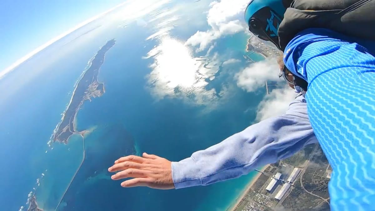 weekend-perth-up-to-15000ft-tandem-skydive_1