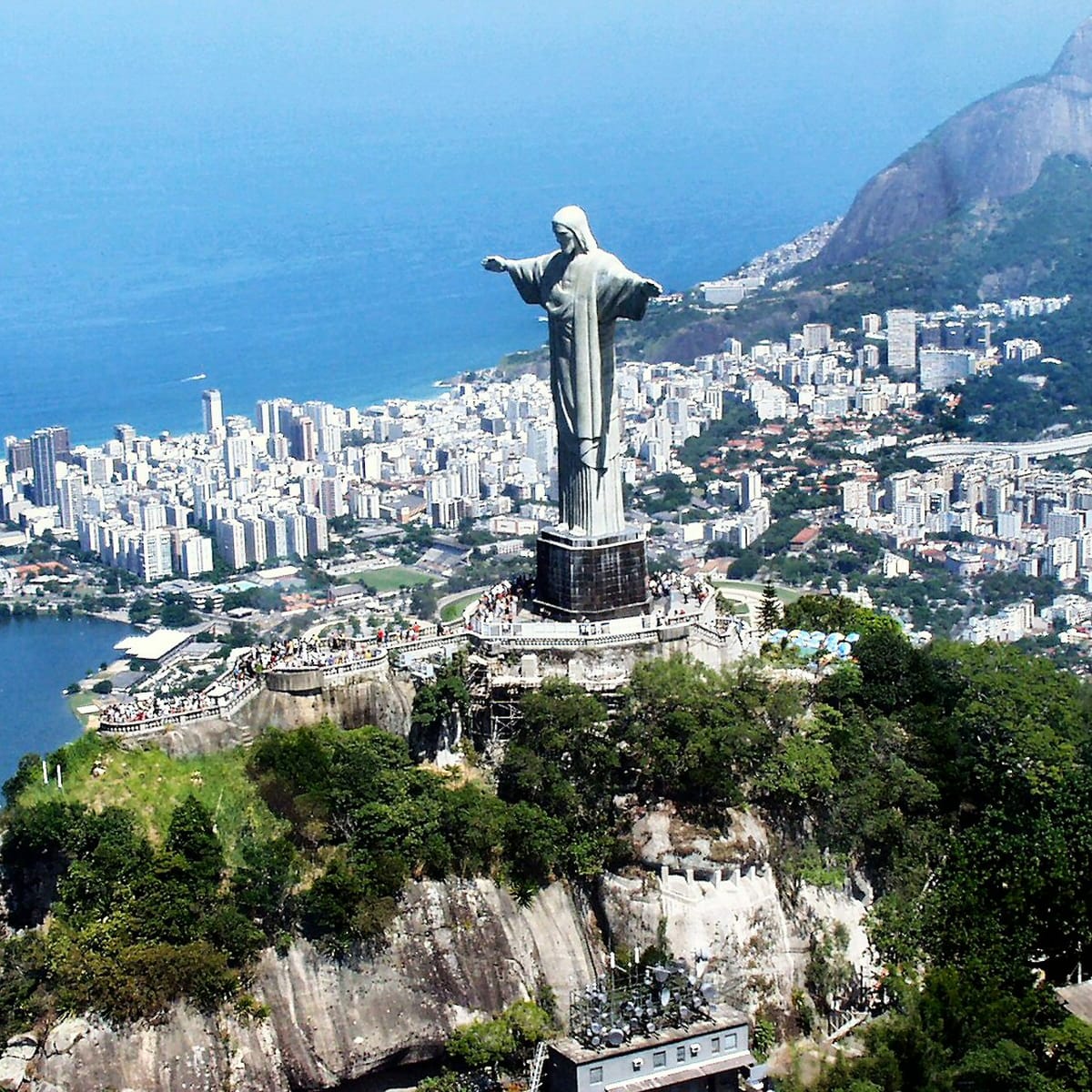 corcovado-train-christ-the-redeemer_1