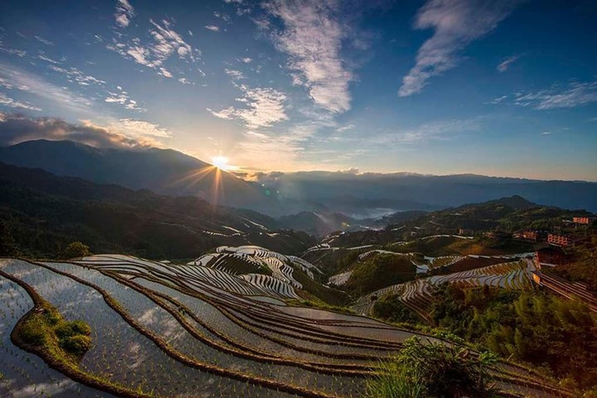 from-guilin-full-day-tour-to-longji-terraces-fields_1