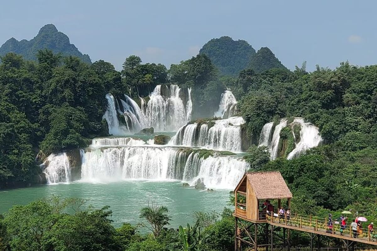 nanning-detian-waterfall-private-day-tour_1