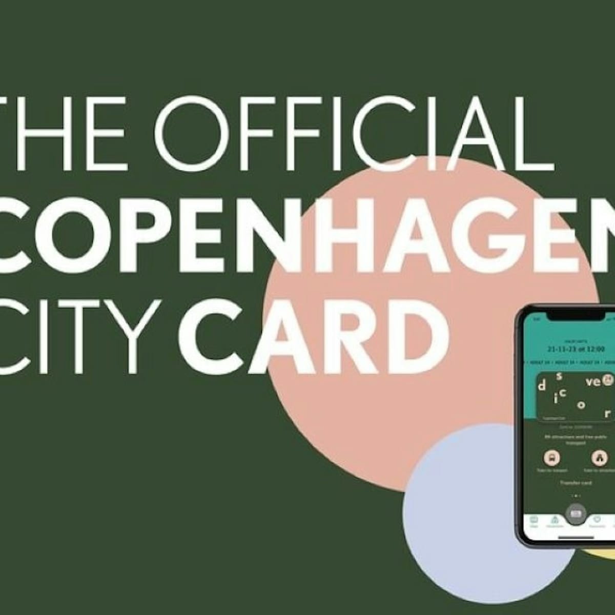 copenhagen-card-discover-entry-to-top-attractions-public-transport_1