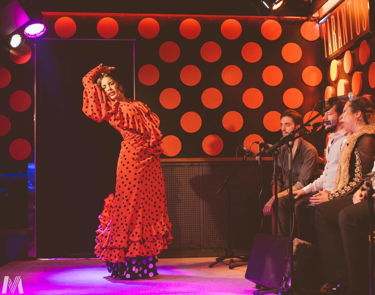 tarantos-flamenco-show_1