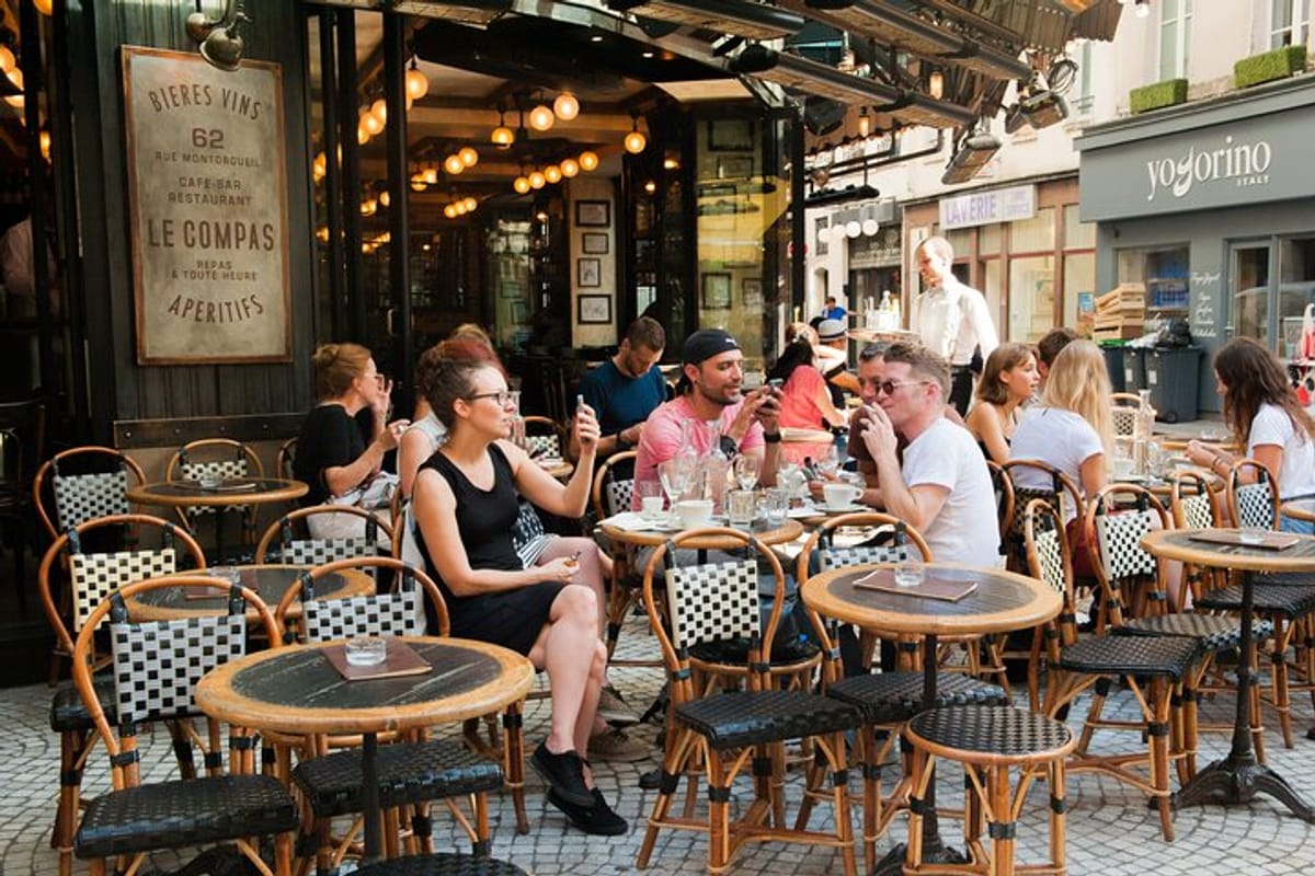 all-inclusive-food-history-tour-of-montmartre-with-local-guide_1