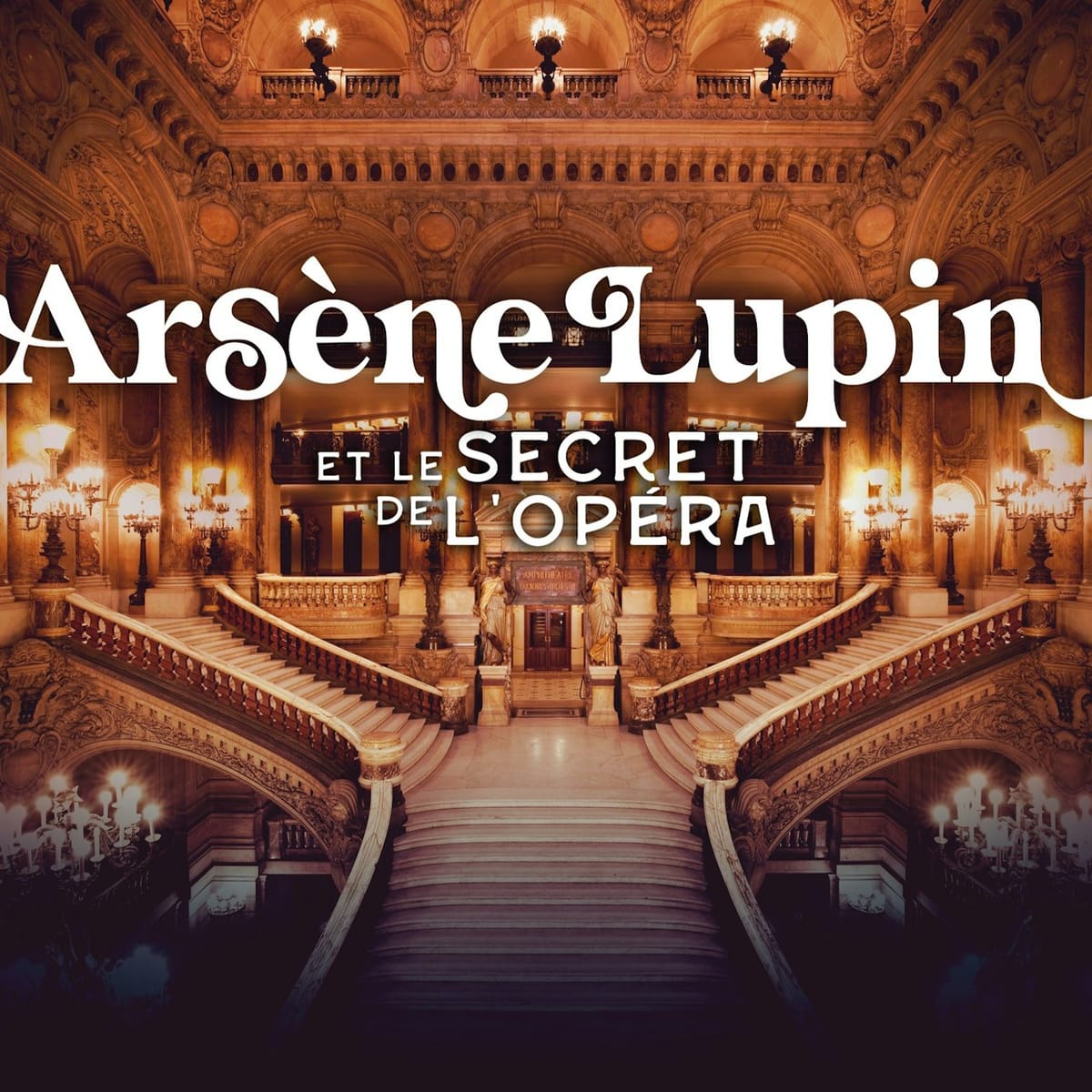 opera-garnier-entry-arsene-lupin-immersive-game_1
