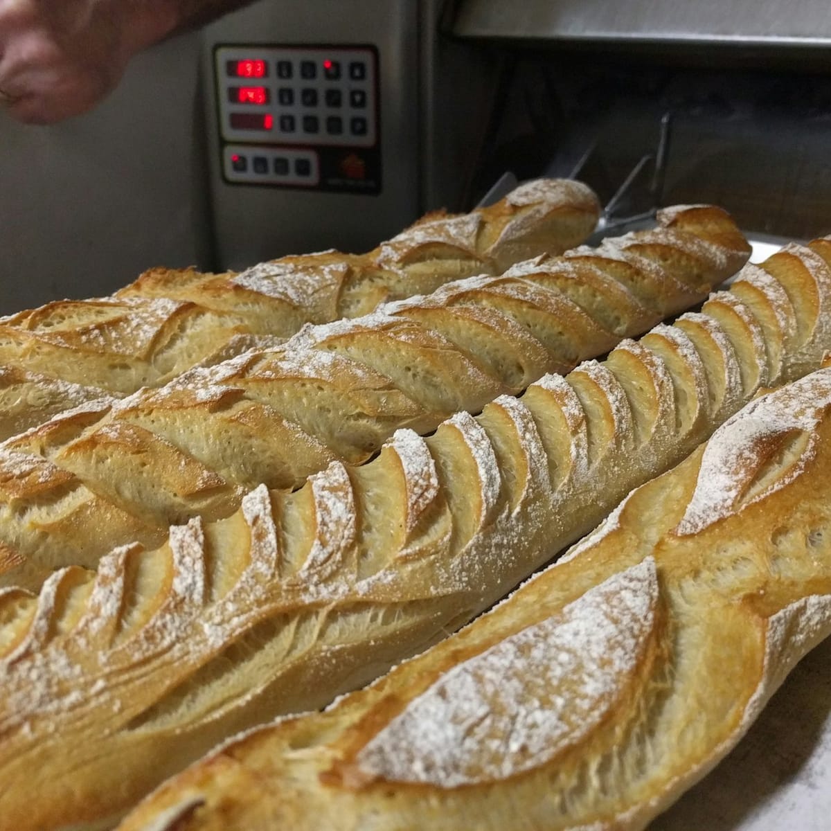 baking-class-in-a-french-bakery_1