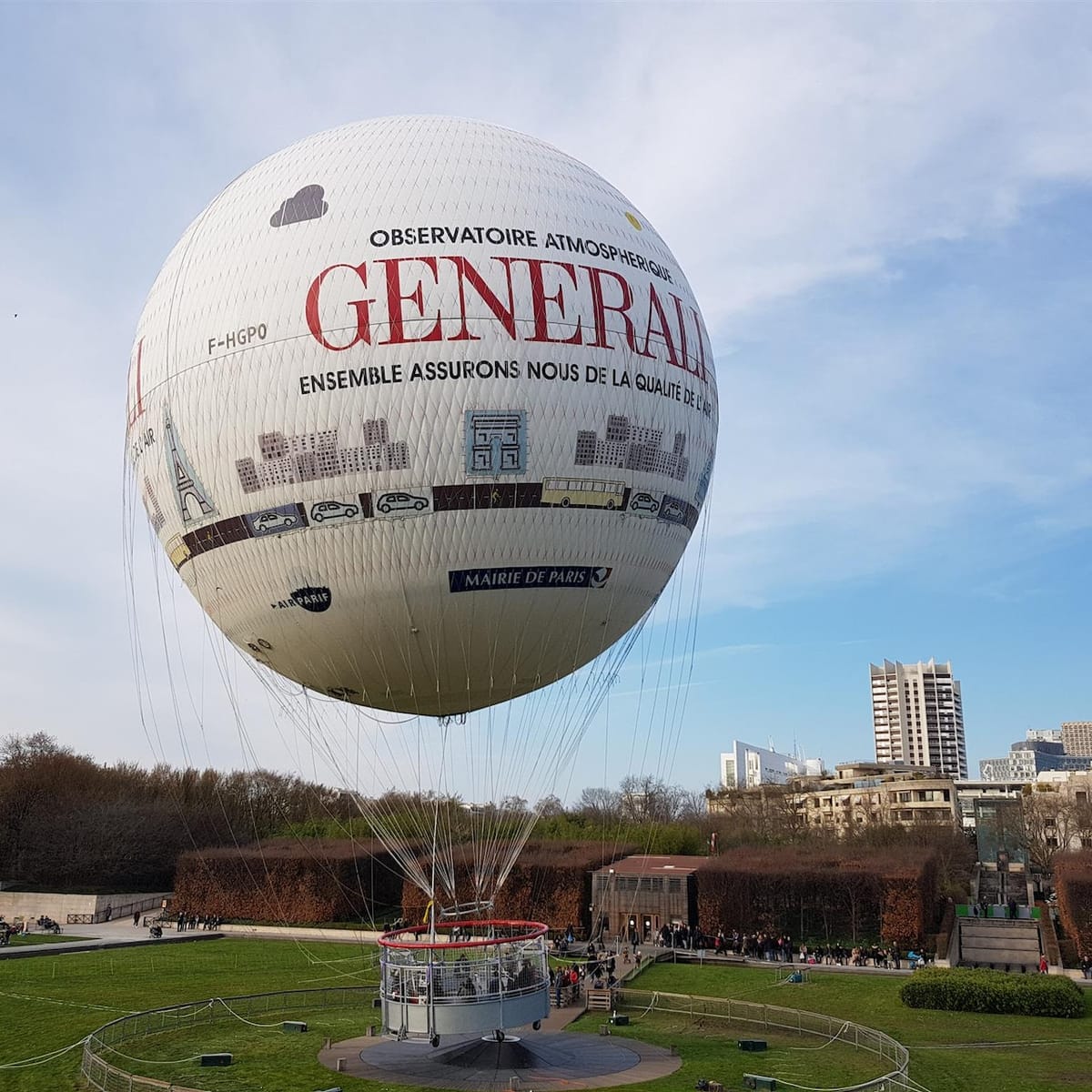 generali-balloon-flight-over-paris-open-ticket_1