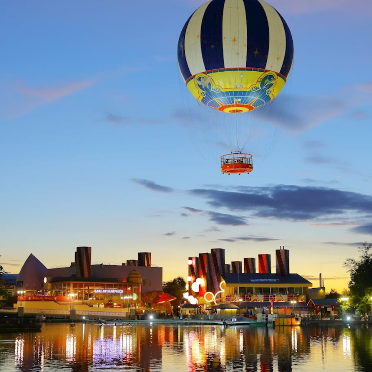 balloon-flight-panoramagique-at-disney-r-village-open-ticket_1