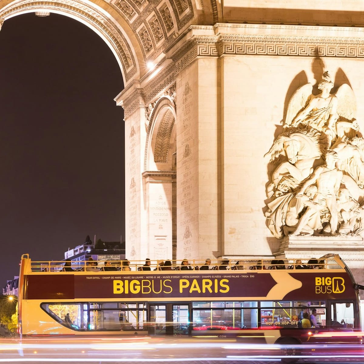 big-bus-paris-2-hour-night-tour_1
