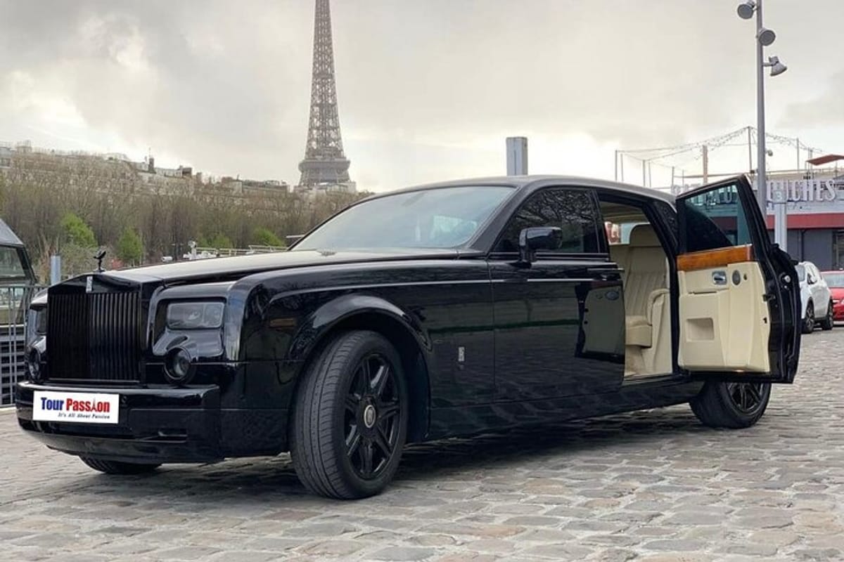 cdg-airport-pickup-with-rolls-royce-in-paris_1