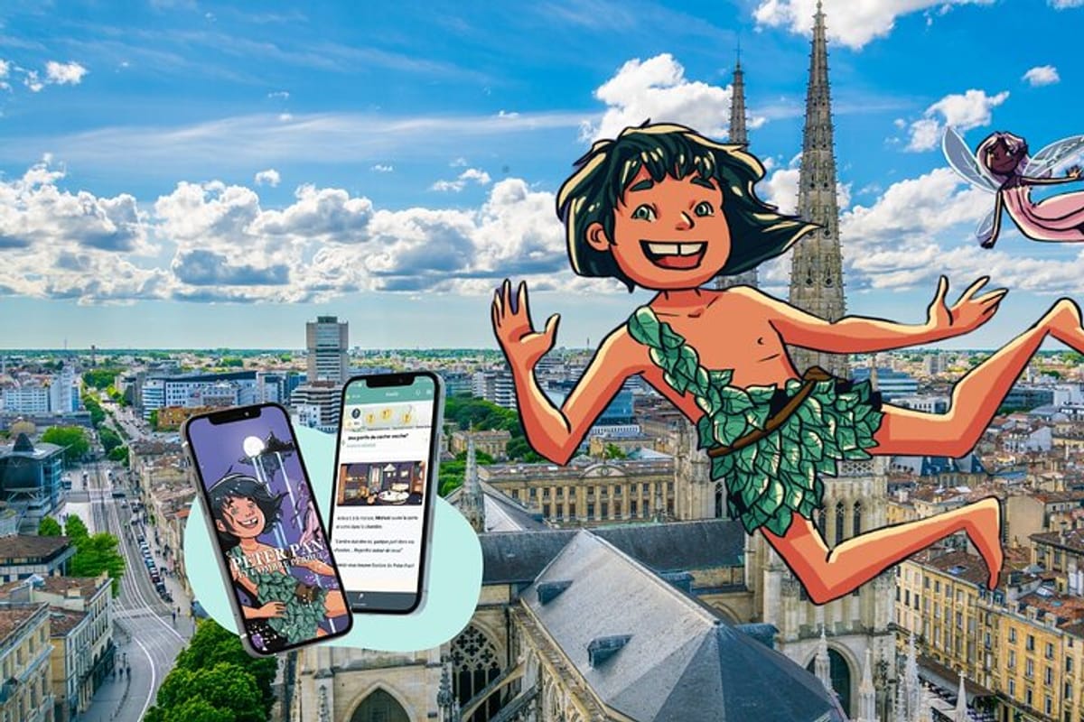 children-s-escape-game-in-the-city-of-bordeaux-peter-pan_1