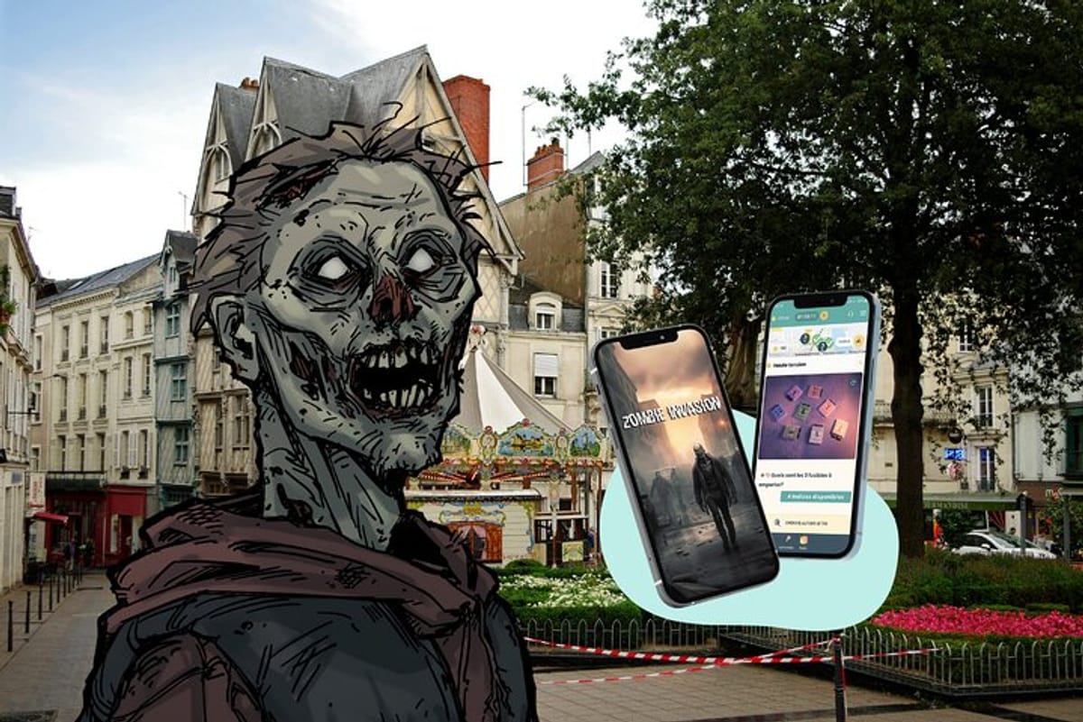 discover-angers-while-escaping-the-zombies-escape-room_1