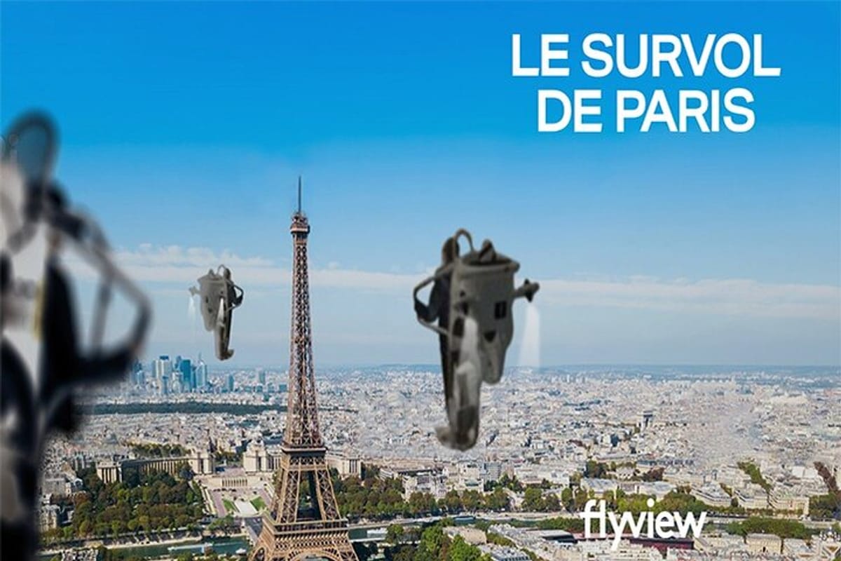 flyover-paris-in-vr-self-guided-city-experience_1