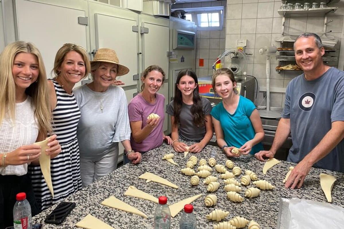 fun-pastry-class-for-kids-and-family-in-center-of-paris_1