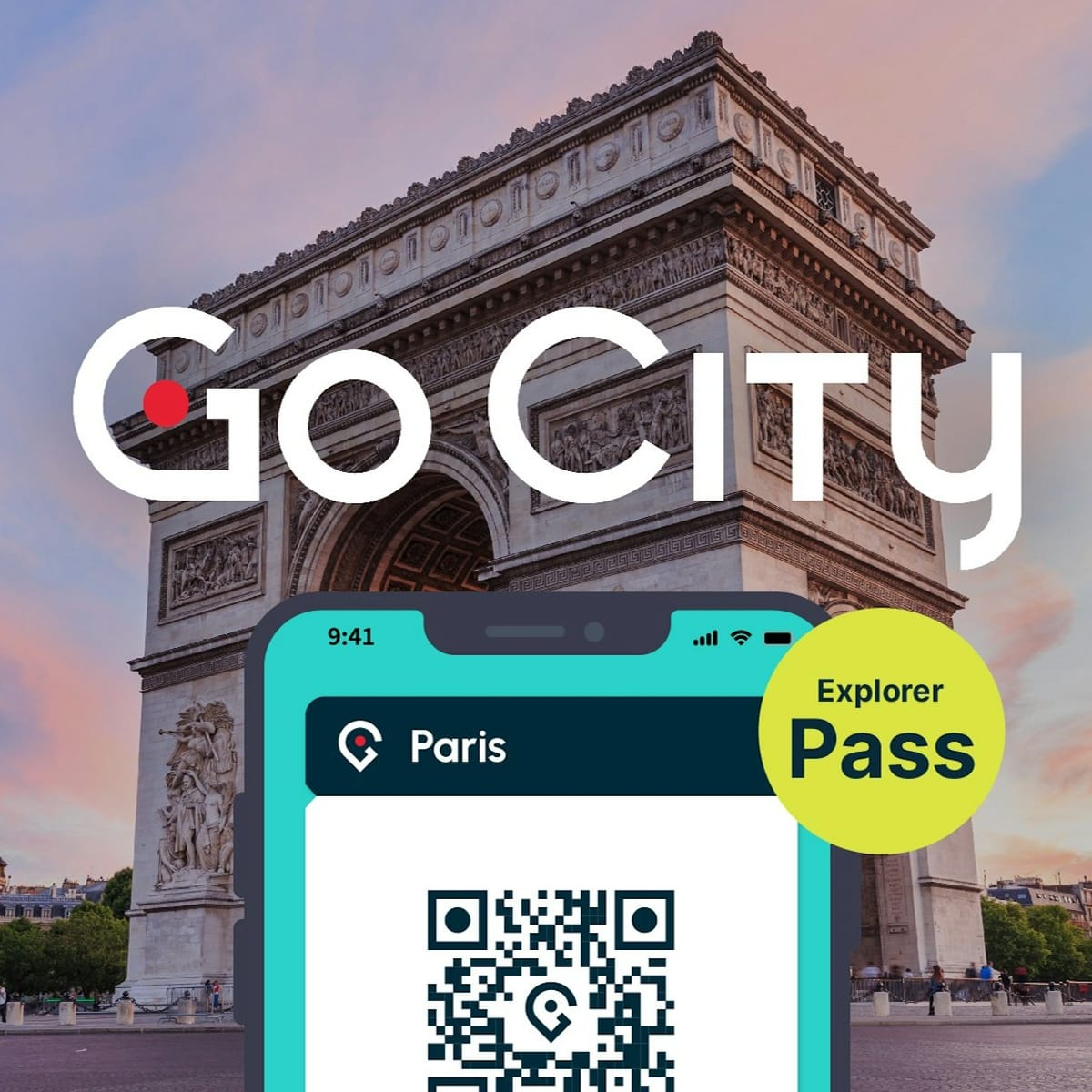 go-city-paris-explorer-pass_1