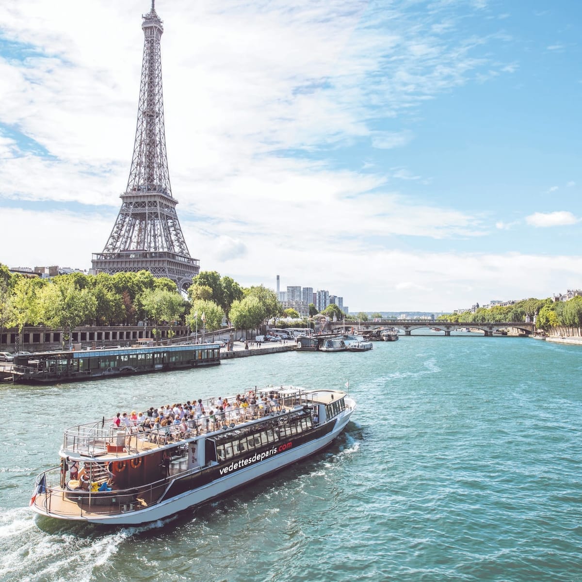 guided-cruise-on-the-seine_1