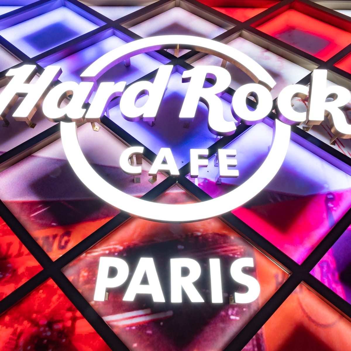 hard-rock-cafe-paris-skip-the-line-ticket_1