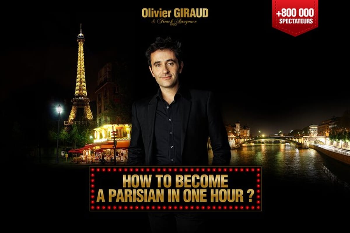 how-to-become-a-parisian-in-1-hour-the-hit-comedy-show-100-in-english-in-paris_1