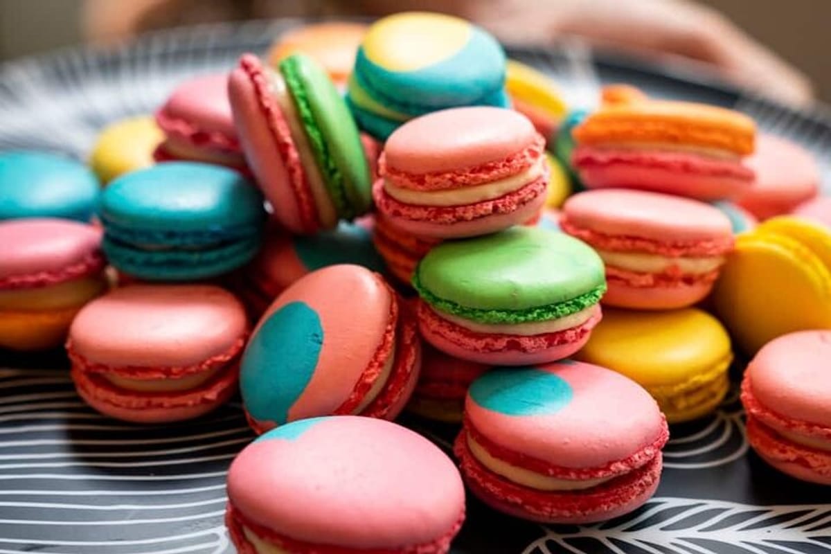 learn-to-make-macaron-with-a-chef_1