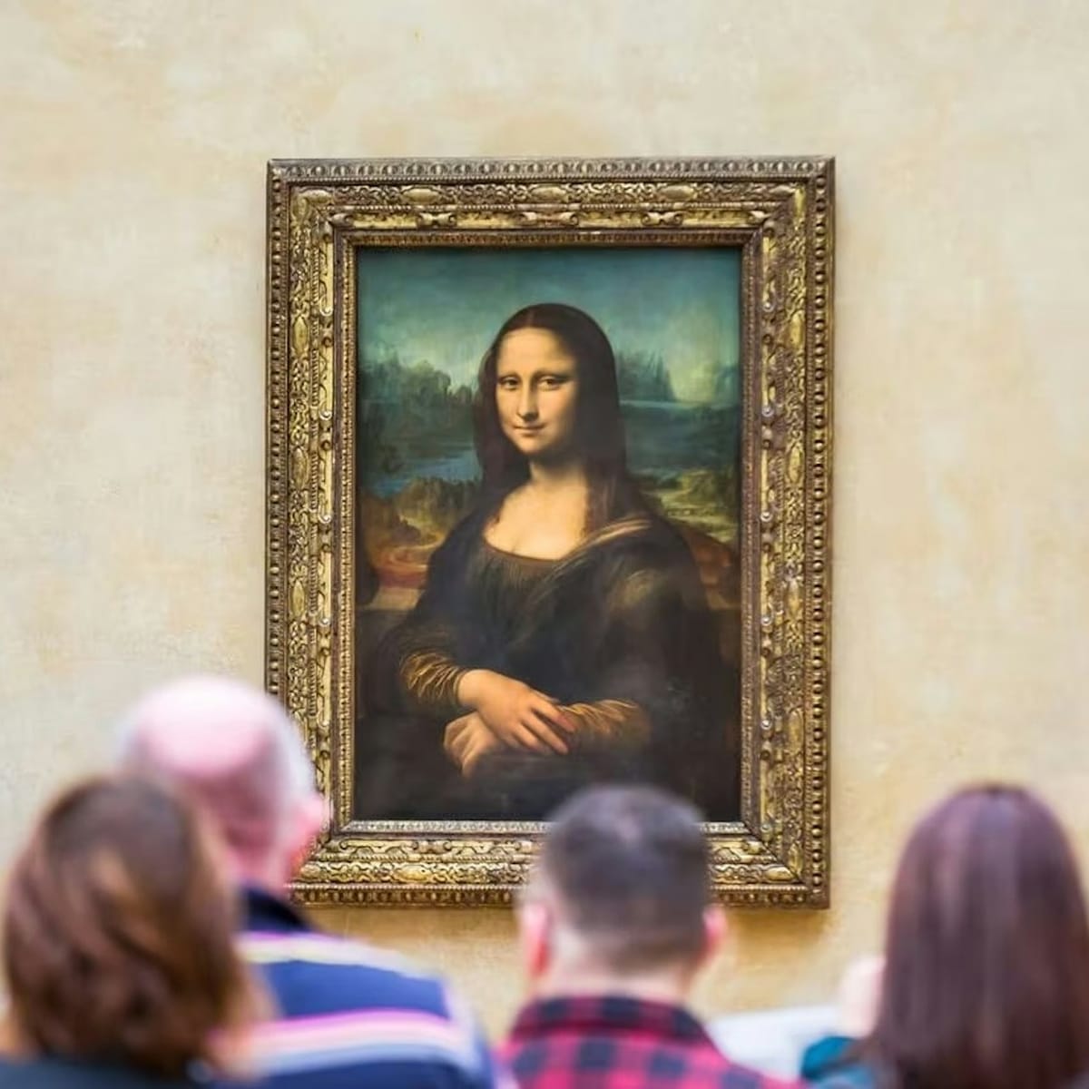 louvre-museum-priority-entry-direct-access-to-mona-lisa-ticket_1