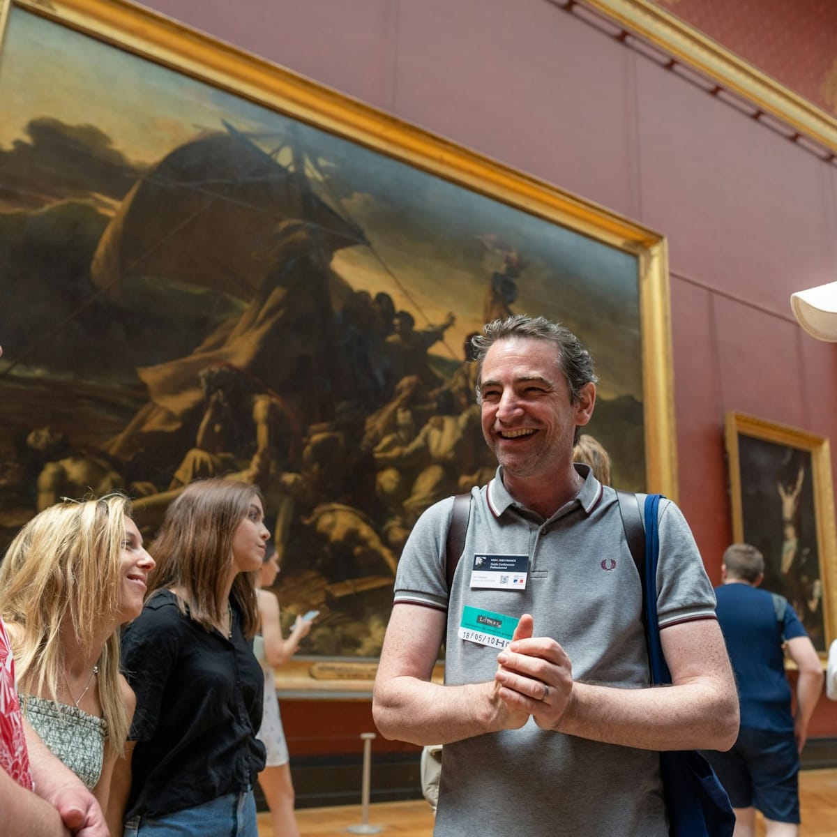 louvre-museum-priority-entry-ticket-1-5-hr-guided-highlights-tour_1