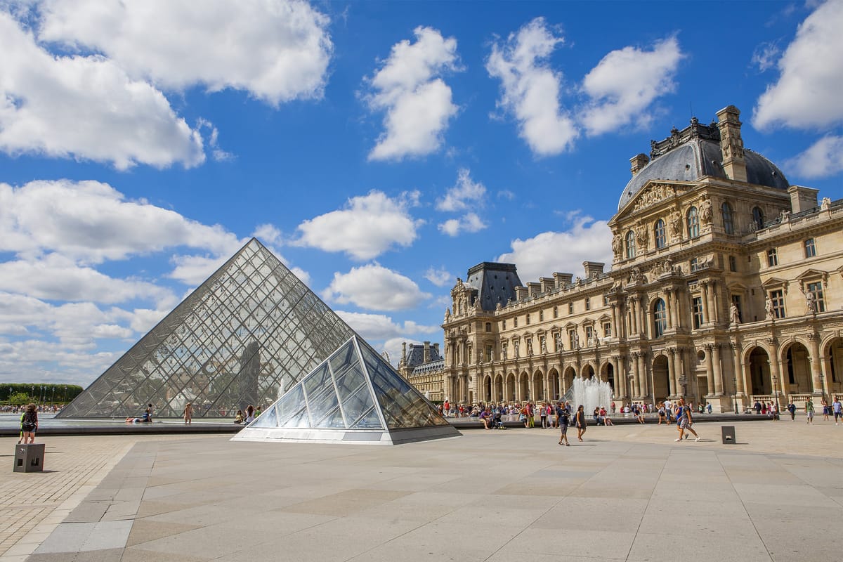 louvre-museum-skip-the-line-with-guided-tour-in-english_1