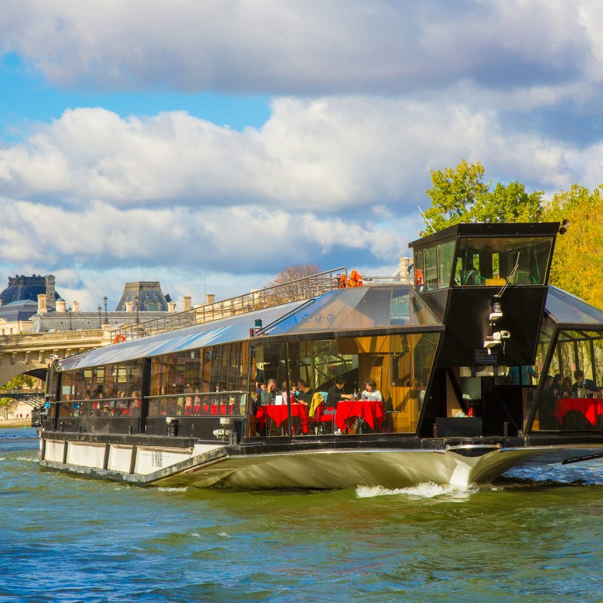 seine-river-paris-lunch-cruise-by-bateaux-mouches_1