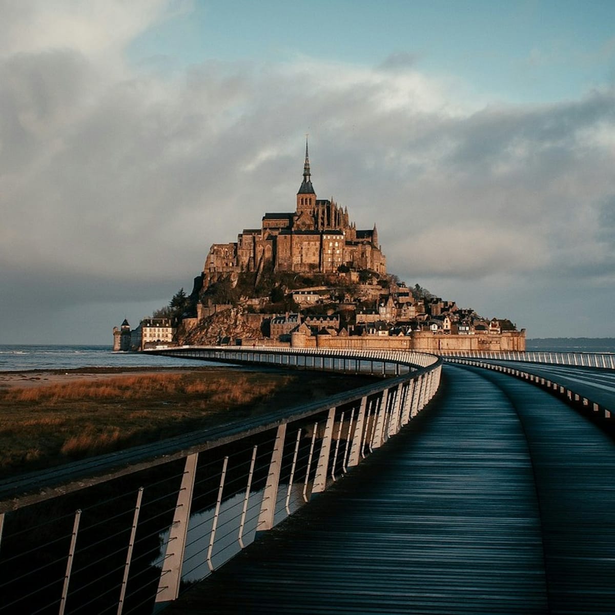 mont-saint-michel-entry-ticket-and-guided-day-tour-from-paris_1