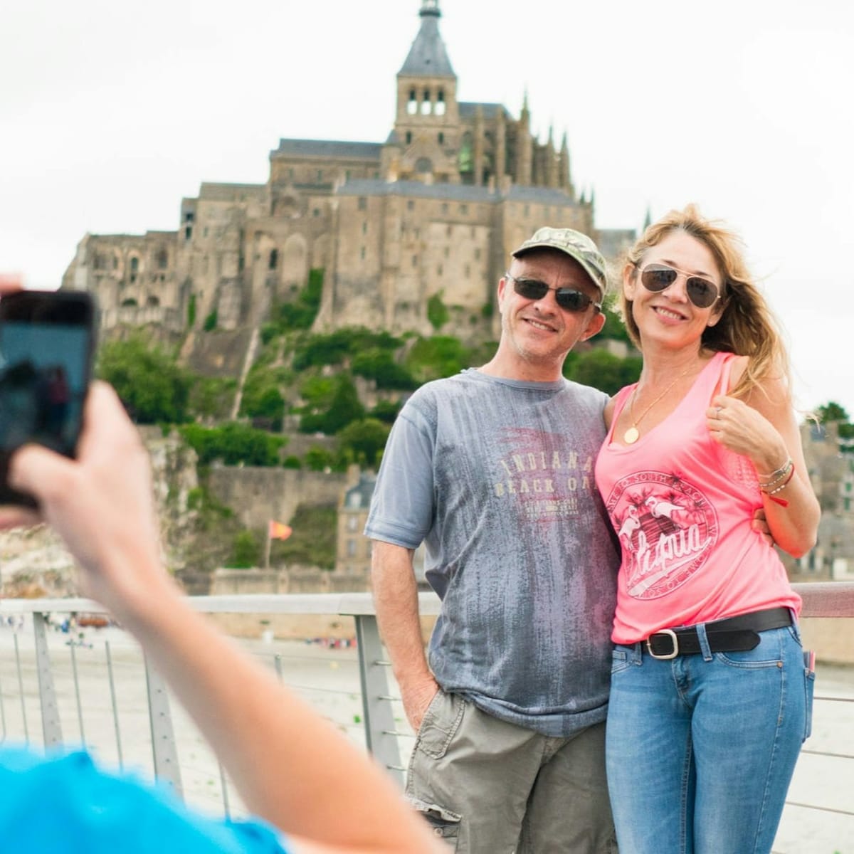 mont-saint-michel-small-group-day-trip-from-paris-with-cider-tasting_1