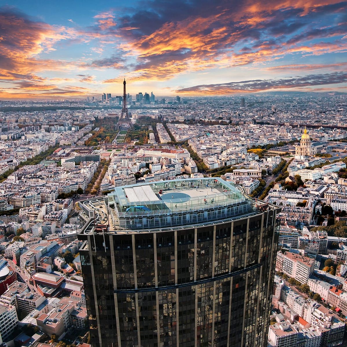 montparnasse-tower-observatory-deck-entry-ticket-rooftop-access_1