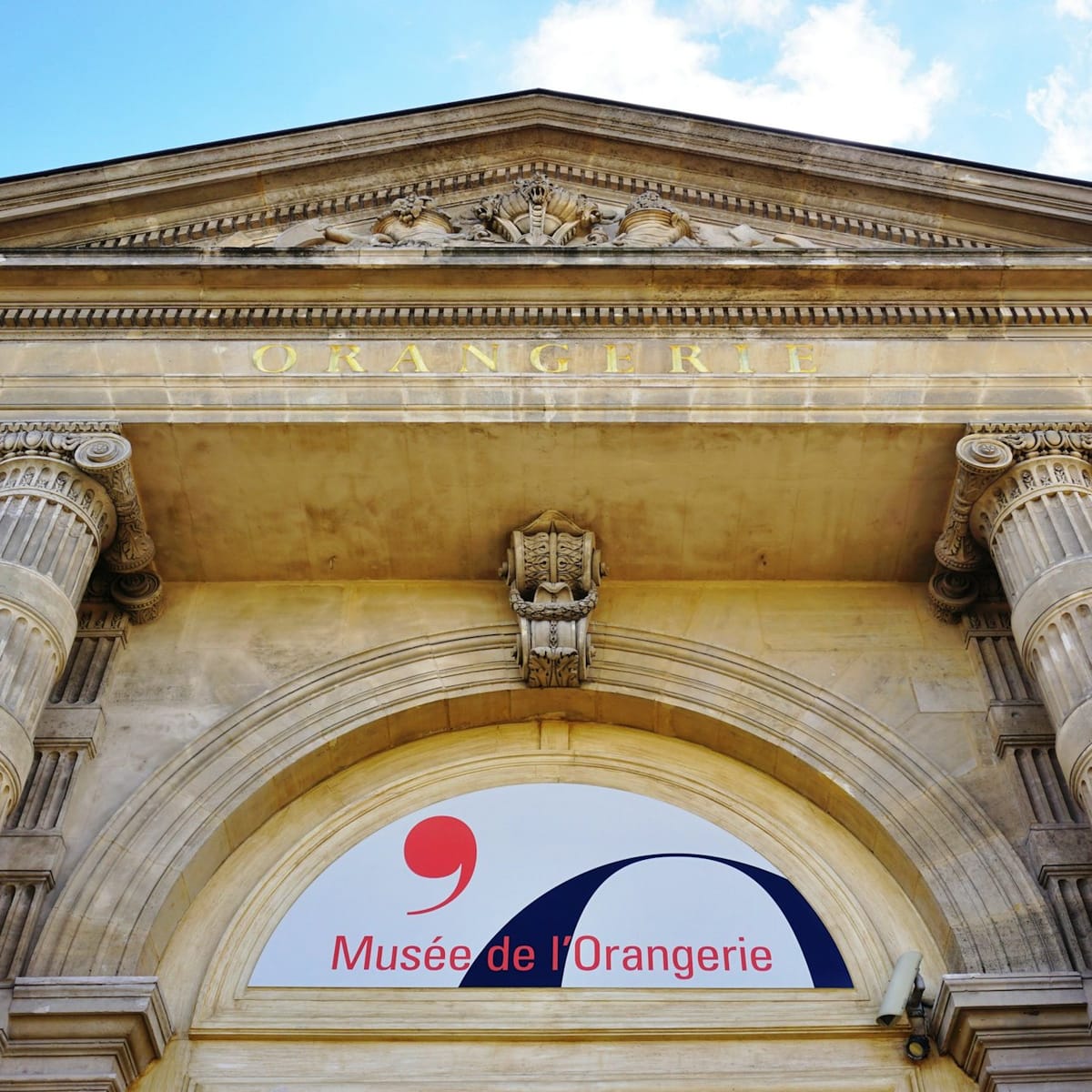 musee-de-l-orangerie-entry-ticket_1