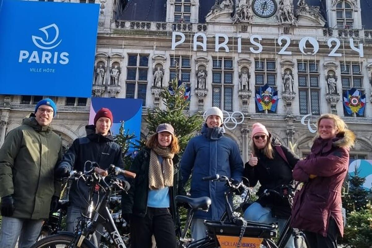 olympic-games-bike-tour-in-paris_1