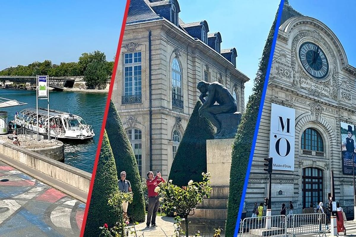orsay-rodin-museum-with-hop-on-hop-off-seine-river-boat_1